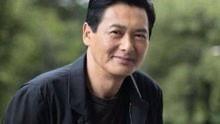 娱乐吃瓜配视频,视频带你领略明星幕后趣事